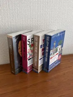 Item thumbnail for item 968addce-c6a5-403f-a246-1030e65a6086