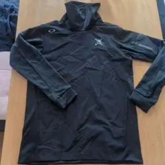 オークリーゴルフ　メンズウェア　XLサイズ