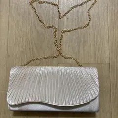 Item thumbnail for item a816dcbf-6ade-44f4-bf78-4764abf4c2a1