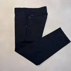 Item thumbnail for item 1b2cd4f6-99c7-4914-958f-a0bb05566b61