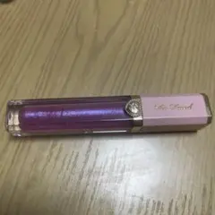 Too Faced リッチ＆ダズリン リップグロスのサムネイル