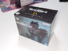 Item thumbnail for item 2d084771-05c5-4c4e-b2f2-412c764f925d