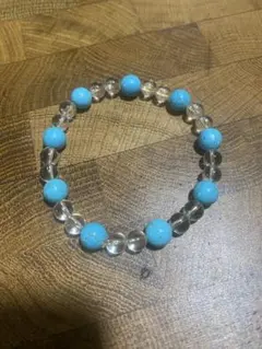 Item thumbnail for item 0e47ed18-10e4-4402-88ea-aac1f794e530