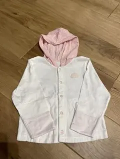 Item thumbnail for item 8030d2f5-4ced-42ea-8e05-984dfd1e9765