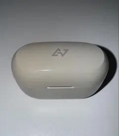 Item thumbnail for item f4f09b18-0aa0-4b6d-94e7-48e51baa4f4f