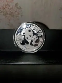 2017年 ディズニー ミッキーマウス 蒸気船 ウィリー 銀貨 1オンス