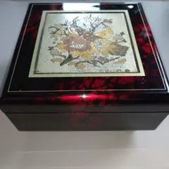 Item thumbnail for item d9ea681e-392f-4a25-b590-b239a75289ef