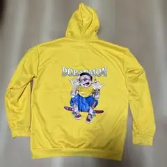 Item thumbnail for item 676fa41c-0a6f-47bf-a123-4b9a38365328