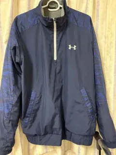 Item thumbnail for item 7f50be25-f757-4ee9-b3a9-83aa8bd984f9