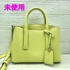 未使用‼️ケイトスペード◇ショルダーバッグ◇マルゴー