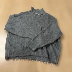 Item thumbnail for item 09e5567e-dbb8-4c77-ac8a-988c0aa4fc5e