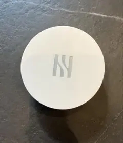 2026年最新】hera クッションファンデ ケースの人気アイテム - メルカリ