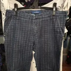 Item thumbnail for item 52214d22-8efd-4caf-aee6-c3191661a027