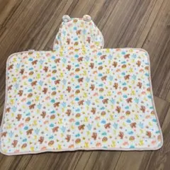 Item thumbnail for item f48efb0a-a7c8-4ed1-9fe0-33eeadfed26a