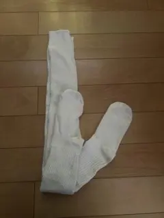 Item thumbnail for item bcbf58e0-98e3-47c7-ba43-67b83f4d3af7