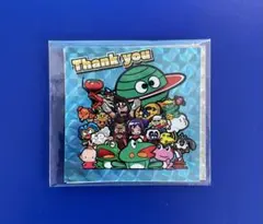 ドラゴンボール ナガサキヤ 新ドラゴンボール天下一可楽キャンディー