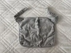 Item thumbnail for item 7dcd01ad-f9f3-4a9f-abeb-7e0843c29b82