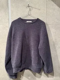 【JOURNAL STANDARD】 men's shirt