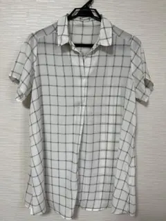 Item thumbnail for item 40468c58-091b-4b1b-a8db-644d2fcb71b5