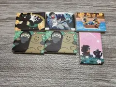 2026年最新】top4グッズの人気アイテム - メルカリ