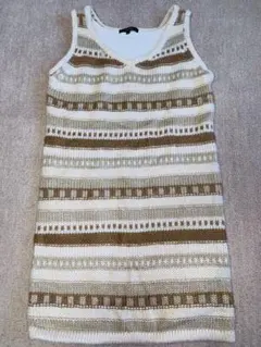 リエンダワンピース