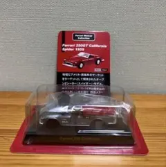 Item thumbnail for item 90e4cad7-c242-4547-9747-9ac58e5255a9