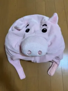 ハム ファンキャップ