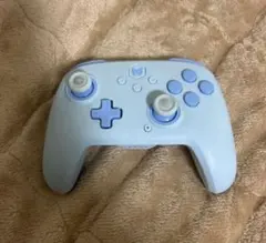 人気商品】コントローラー Bluetooth無線/有線接続 コントローラー