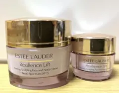 Item thumbnail for item 3718a6ab-d920-4399-9e39-e9ce50ccc732