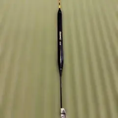 Item thumbnail for item 968fac0f-4086-47da-a6cc-f16b3d122542