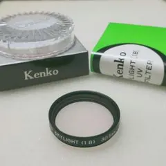 Item thumbnail for item 7354cb73-796c-452c-81e3-1095998f8b7f