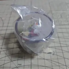 夏目友人帳ニャンコ先生　四季折々てらりうむ秋