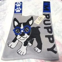 Item thumbnail for item 8effc5c2-4c07-4e97-bdd5-dc70dcc3f6a1