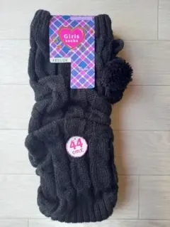 Item thumbnail for item 6b37426f-5114-4d75-93a5-3c83e5e27f66