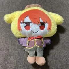 Item thumbnail for item 3b45f1d0-a866-4d91-a87e-d8156c6eb261