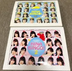 Item thumbnail for item 489e5e9d-ad67-42ac-8324-22565e7cf4c7