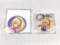 2026年最新】二階堂サキの人気アイテム - メルカリ