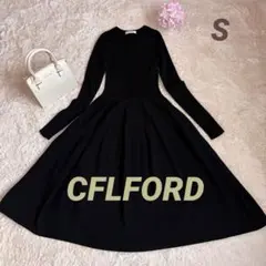 Item thumbnail for item 16f10648-19e9-44b7-befa-630312ad0261