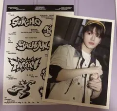 にゃお様 リクエスト 2点 まとめ商品