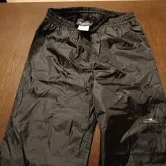 Item thumbnail for item 71fb4b21-5017-45bc-a7ba-5d3e989b0fe5