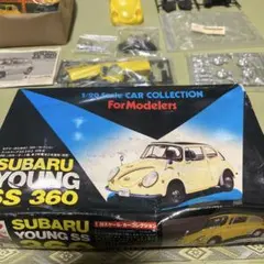 Item thumbnail for item c73ac68f-3f58-4f3d-b062-2f623f44c182