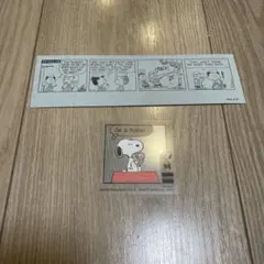 s♡プロフィール必読様 リクエスト 2点 まとめ商品