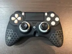 2026年最新】scuf impactの人気アイテム - メルカリ