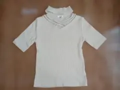 Item thumbnail for item 40e19a22-2e83-4df0-8b26-626c09ece9d1