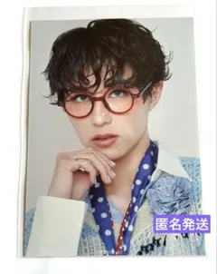 2026年最新】龍宮城 サインの人気アイテム - メルカリ