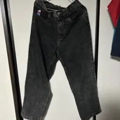 Item thumbnail for item 274d2508-2b17-4761-8049-33cb5a7d2846