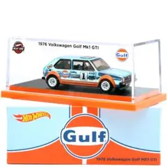 Hotwheels RLC Porsche 959 gulf - メルカリ