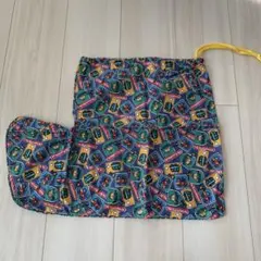 Item thumbnail for item ce6bf411-1231-4b51-b738-0d1a12116053