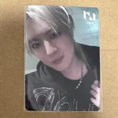 佐野雄大 トレカ