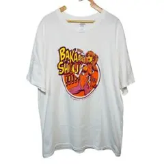 2026年最新】EROTICA カラー：ホワイト系 メンズ Tシャツの人気 